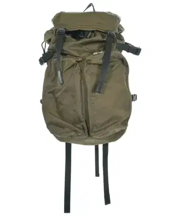 PORTER 백팩 남성용