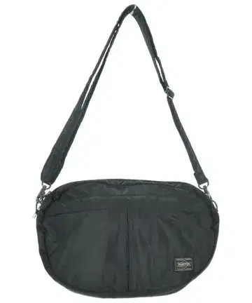 PORTER 숄더백 남성용