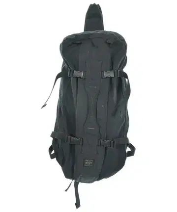 PORTER 숄더백 남성용