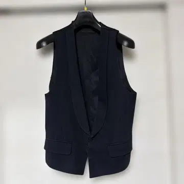 The Viridi-anne 베스트