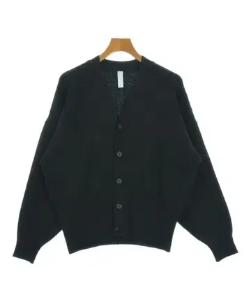 CFCL 가디건 남성용