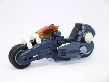 링크 트래블러스 SIDE:C 피규어 후긴 무긴 2종 스레프니르