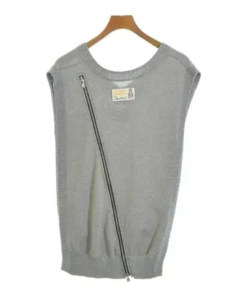 TAKAHIROMIYASHITATheSoloist. 베스트 남성용