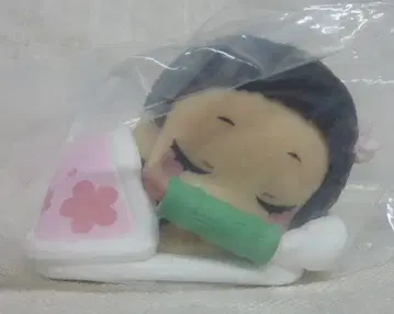 스탠드 스톤즈 오네무탄 카마도 네즈코