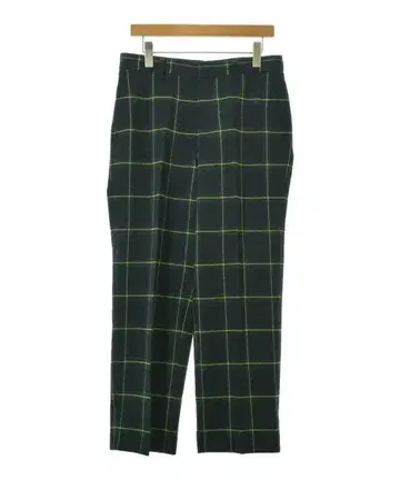 FREEMANS SPORTING CLUB 팬츠 ( 기타 ) 남성용