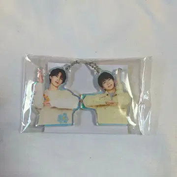 M!LK 시오자키 타이치 야마나카 유타로 힛츠키-호루다- 하하해피