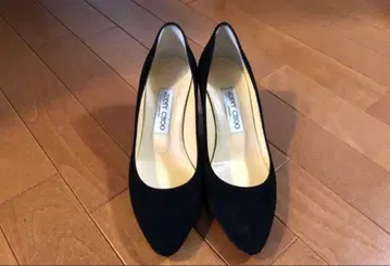 지미추 37 힐 6.5