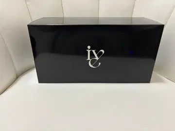 IVE 라이트 스틱 케이스 응원봉 케이스 공식