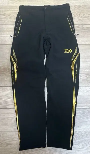 TOURNAMENT 다이와(Daiwa) 토너먼트 스트레치 테크 팬츠