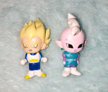 가격 인하 중! 빗쿠라타마고 드래곤볼 DAIMA