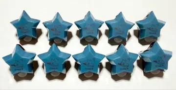 앙상블 스타즈!! 도리라이 링 라이트 시이나 니키