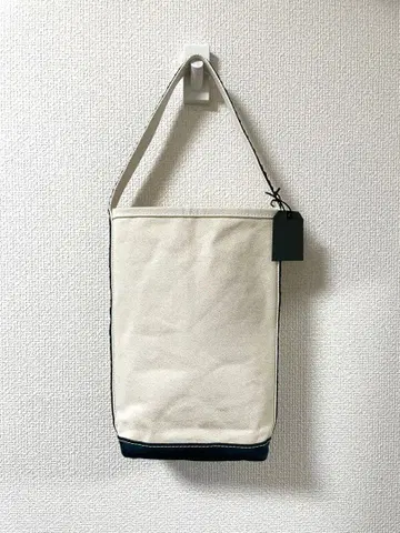 OUTIL 우티 토트백