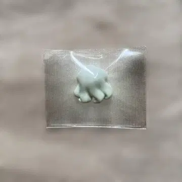 kumukuku 앞머리 부품 cocoriang