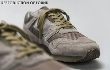 REPRODUCTION OF FOUND / BRTISH MILITARY