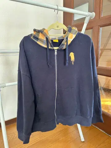 척추가 오팔이 될 무렵 세키츠 군 후드티