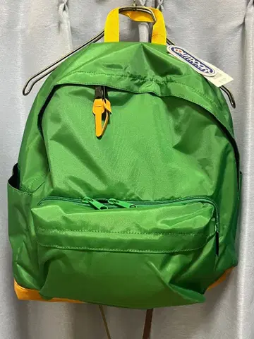 OUTDOOR PRODUCTS BEAMS 별주 ZANPUZAC 백팩