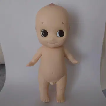 소니 엔젤 큐피