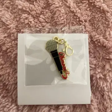 Mrs.GREENAPPLE 영화 참 오모리 모토키 미세스 미세스 그린애플