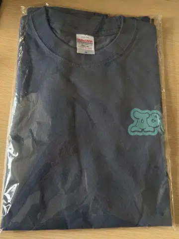 Aooo OneOneOne T셔츠