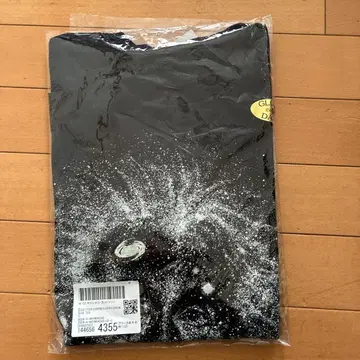 아인슈타인 T셔츠