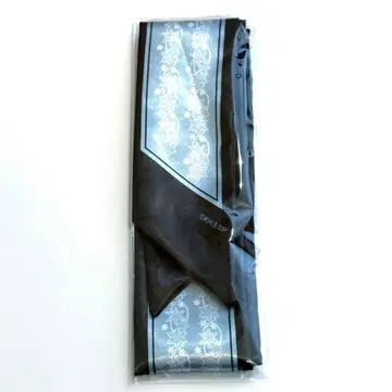 나의 히어로 아카데미아 히로아카 오픈 스쿨 롱 크로스 리본 토도로키 쇼토