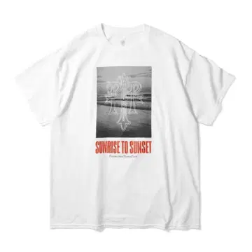 Pay money To my Pain PTP 티셔츠