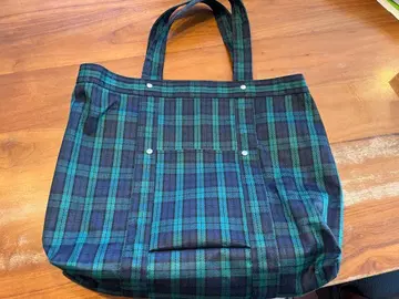 새상품급 스기야마 여자학원 중학교, 고등학교 지정 보조 백