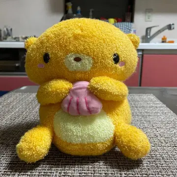 [fricca] [마린피로] 시리즈 랏코