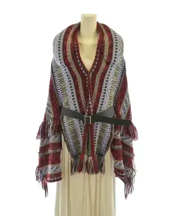 noir kei ninomiya 자켓 여성용