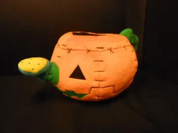 무빅 핸드폰 스탠드/공룡전대 쥬렌쟈 스쿠스쿠 조이로풍 핸드폰 스탠드