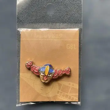 지브리 GBL 핀즈 도라