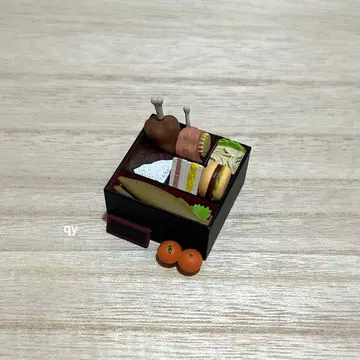 원피스 밥 상디 해적 도시락 원피스 ONE PIECE 가챠가챠