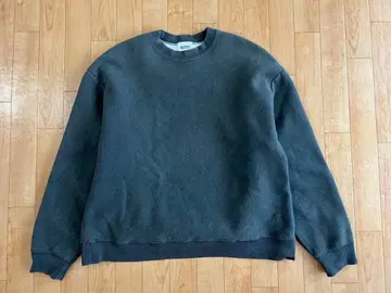 blurhms ROOTSTOCK(블럼스 루트스톡) SWEAT