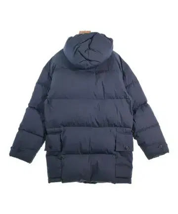 KENZO 여성용 다운 코트