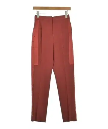 BURBERRY 여성용 슬랙스