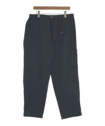 The Ennoy Professional 팬츠 (기타) 남성용