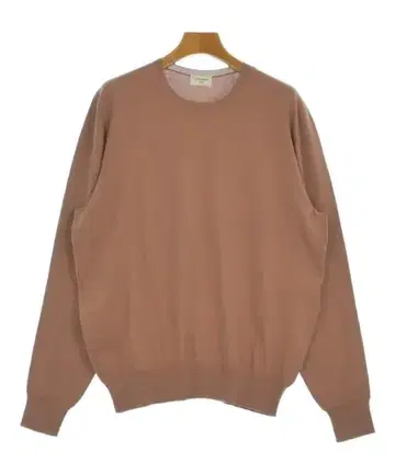 생 로랑 파리 니트 스웨터 여성용