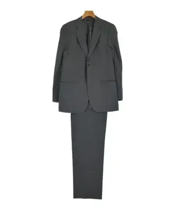 GIORGIO ARMANI 비즈니스 남성용