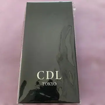 미사용 새상품 CDL iPhone Case (iPhone 15)