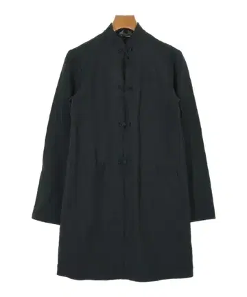 BLACK COMME des GARCONS 자켓 남성용