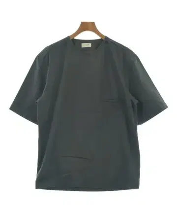 LEMAIRE 캐주얼 셔츠 남성용