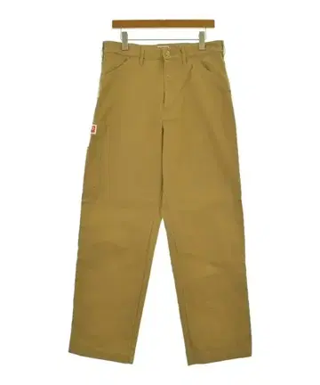 KENZO 치노 팬츠 남성용