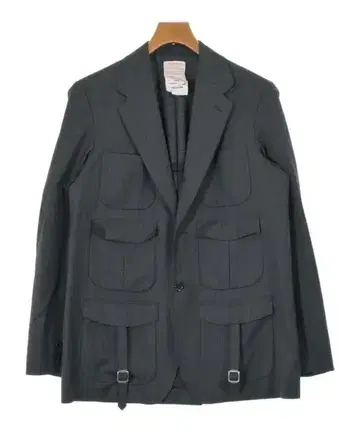 NICENESS 자켓 남성용