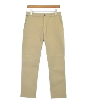 VERSACE 팬츠 (기타) 남성용