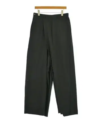 JULIUS 슬랙스 남성용