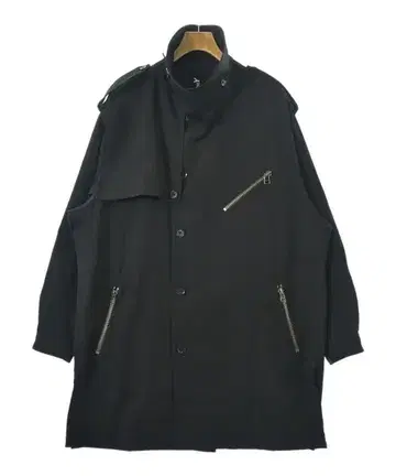 Ground Y 코트 (기타) 남성용