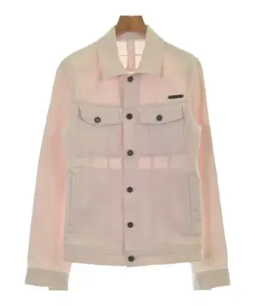 GIVENCHY 블루종 (기타) 남성용