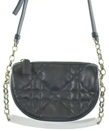 Christian Dior 숄더백 여성용