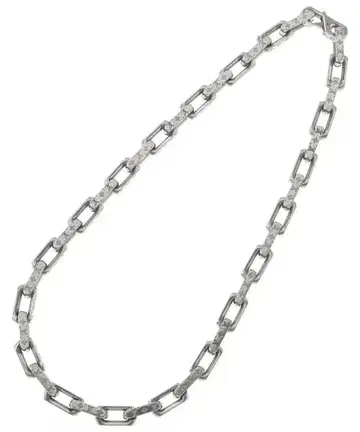 LOUIS VUITTON 목걸이 여성용