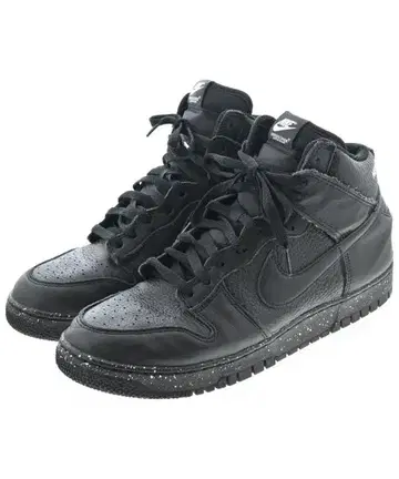 UNDER COVER 스니커즈 남성용